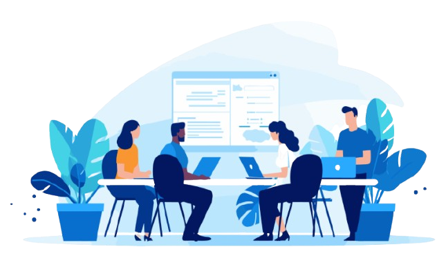 Practical coding workshop for full stack, frontend, and backend learner.